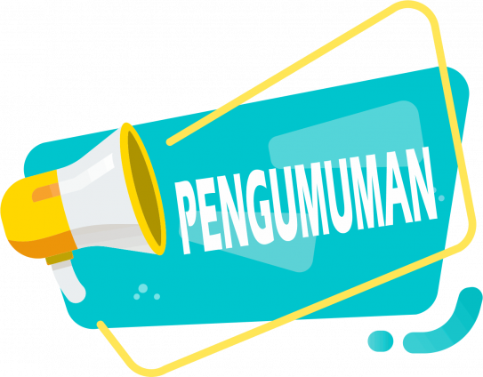 SURAT KETERANGAN UJIAN KOMPREHENSIF GANJIL 2023-2024 GELOMBANG KE-1