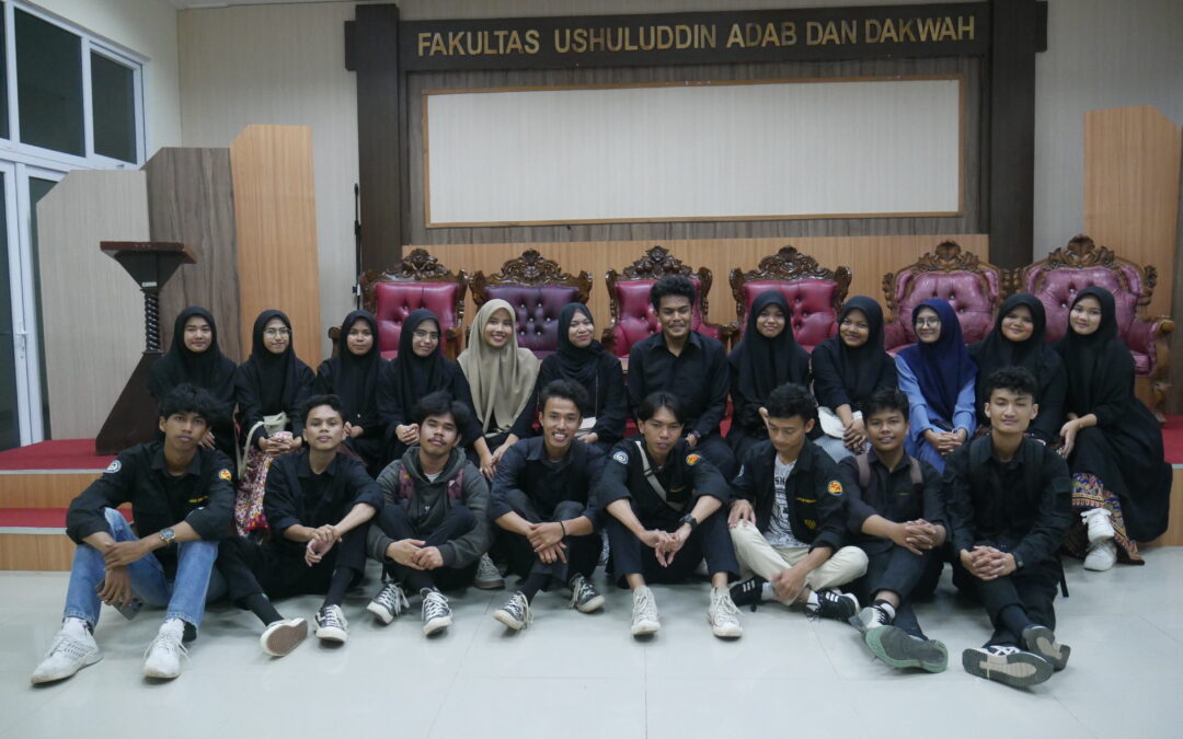 VIDIO PROFIL HMPS KPI 2024